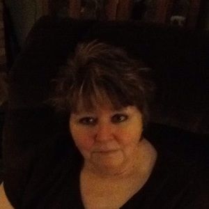 Meet your Posher, Drema